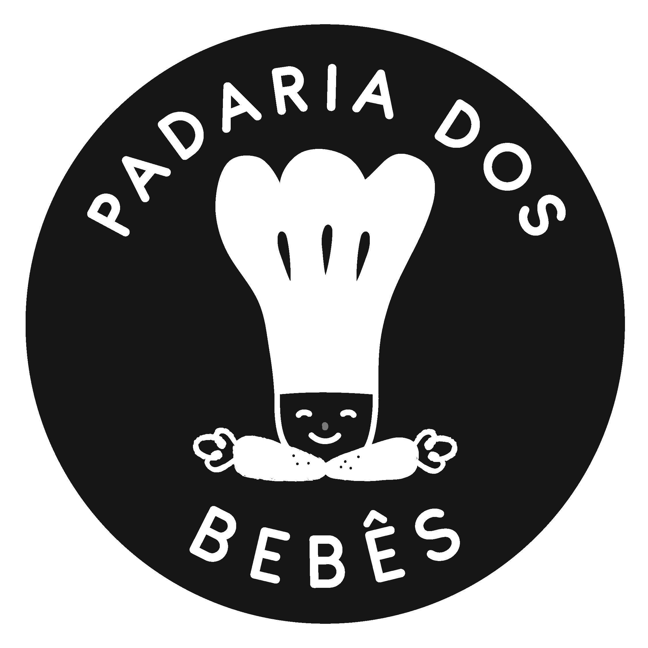 Logo IPA Brasil
