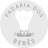 Logo Padaria